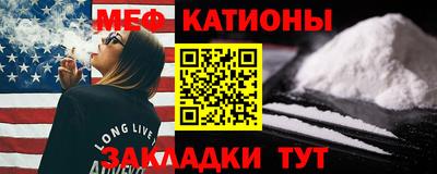 шишки Камышлов