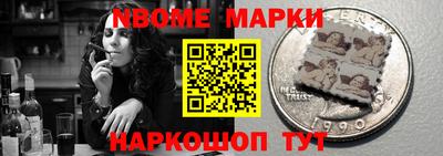 шишки Камышлов