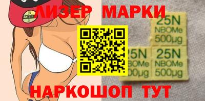 шишки Камышлов