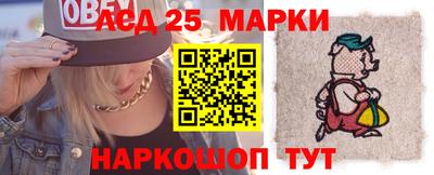шишки Камышлов