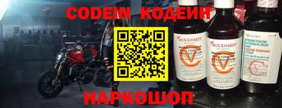 шишки Камышлов