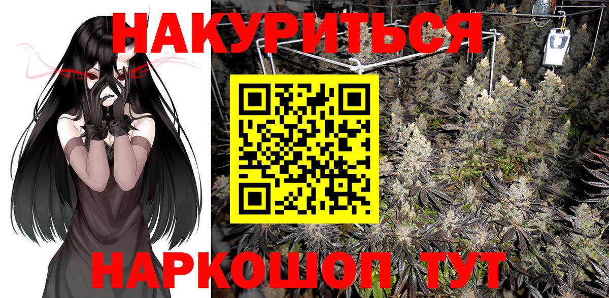 Бошки Шишки гибрид Ишимбай